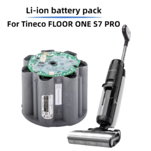 Tineco S7 Pro Battery (Genuine)